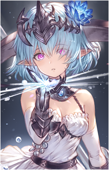 Filene