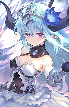 Filene