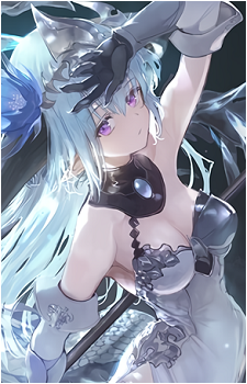 Filene