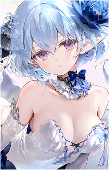 Filene