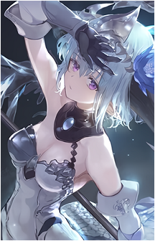 Filene