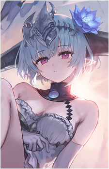 Filene