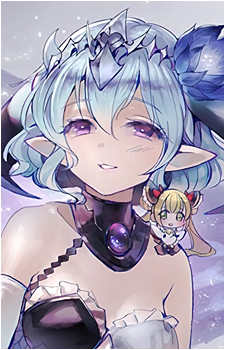 Filene