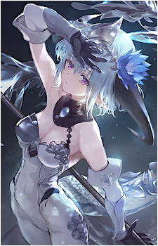 Filene