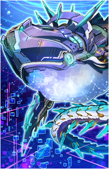 Pendransaction's image