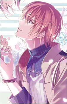 Shien Clinochlore's image