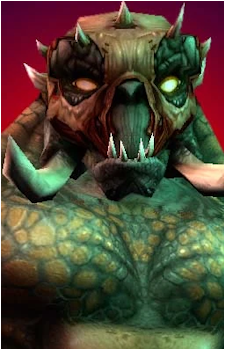 Skakruk's image