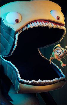 Breadhead's image