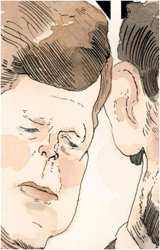 Image 20