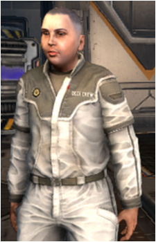 Thom Shephard's image