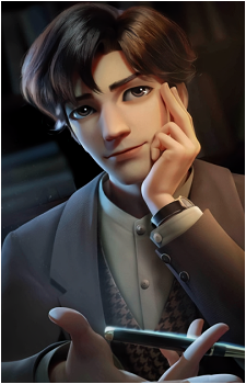 Koichi Takahashi