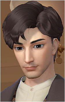 Koichi Takahashi
