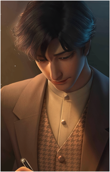 Koichi Takahashi