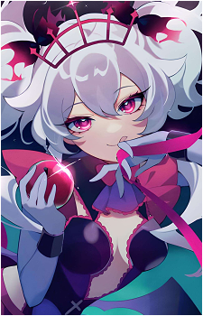 Ywuria