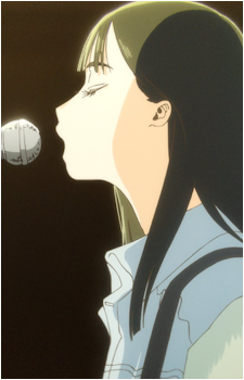 Kimi Sakunaga