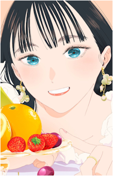 Kimi Sakunaga