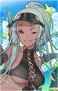 Arachne {TAS}