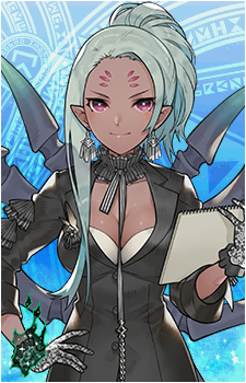 Arachne's image