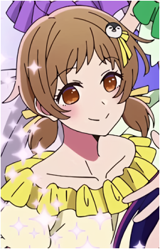 Kyun {OnK}