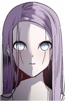 Zavi's image
