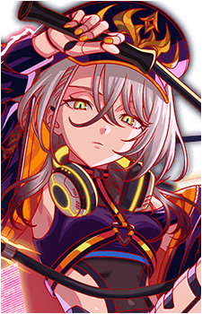 Ninlil's image