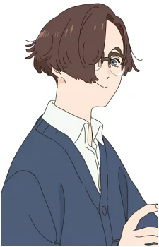 Rui Kagehira
