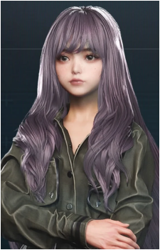 Kaya's image