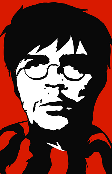 Kenji Setou