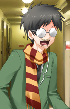 Kenji Setou