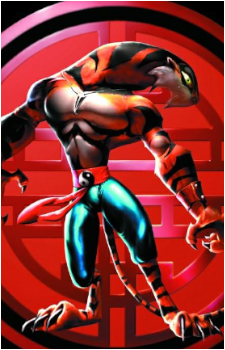 T'ai Fu's image