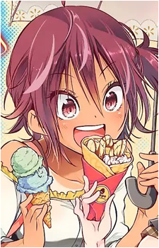 Uruka Takemoto