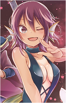 Uruka Takemoto