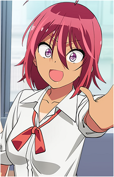 Uruka Takemoto