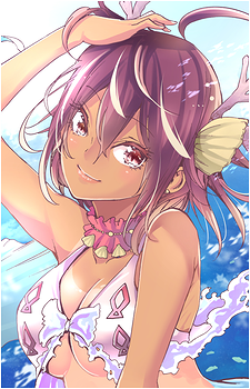 Uruka Takemoto