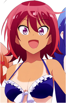 Uruka Takemoto
