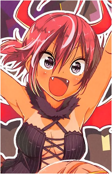 Uruka Takemoto