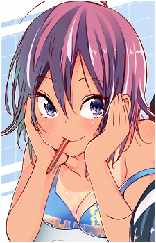 Uruka Takemoto
