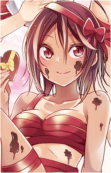 Uruka Takemoto