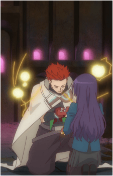 Jugemu {MS}