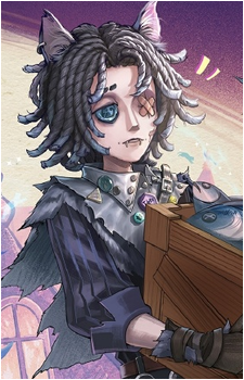 Puppeteer