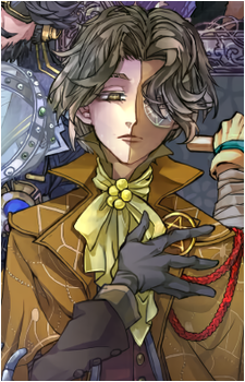Puppeteer