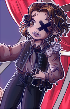 Puppeteer