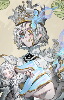 Puppeteer
