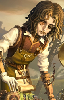 Puppeteer