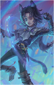 Puppeteer