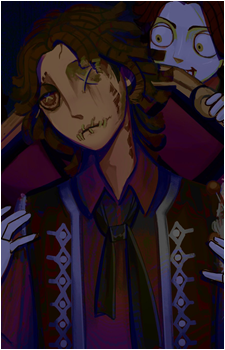 Puppeteer