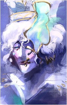 Puppeteer