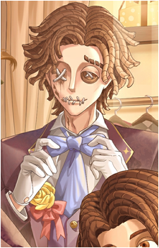 Puppeteer
