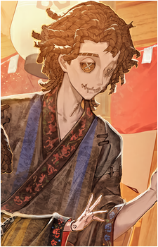 Puppeteer