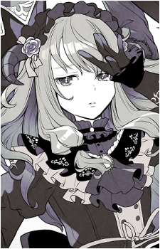 Nene Kusanagi